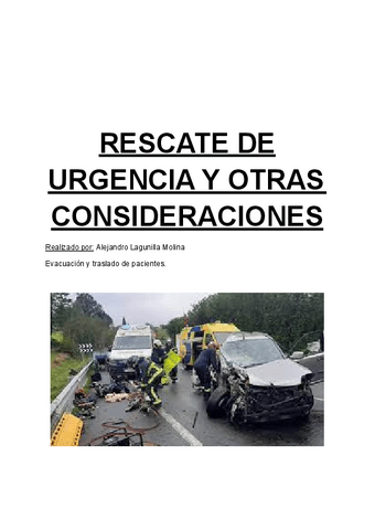 TAREA-RESCATE-DE-URGENCIA-Y-OTRAS-CONSIDERACIONES-4.pdf