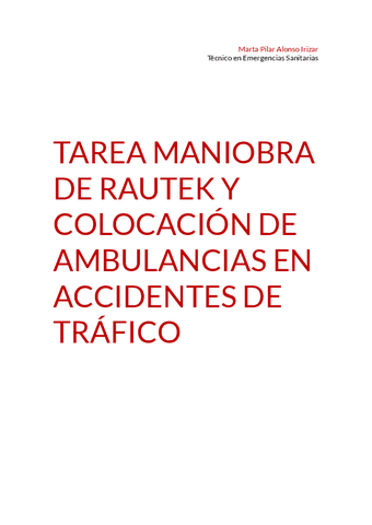 TAREA-MANIOBRA-DE-RAUTEK-Y-COLOCACION-DE-AMBULANCIAS-EN-ACCIDENTES-DE-TRAFICO.docx-1.pdf