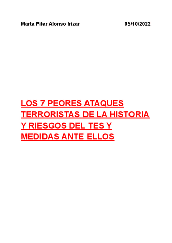 TAREA-LOS-7-PEORES-ATAQUES-TERRORISTAS-DE-LA-HISTORIA-Y-RIESGOS-DEL-TES-Y-MEDIDAS-ANTE-ELLOS.pdf