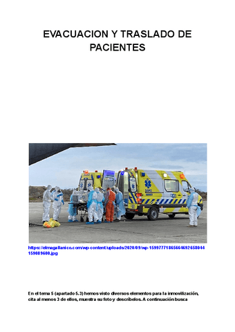 COORDINACION-DE-EMERGENCIAS.pdf