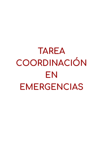 Documento-sin-titulo-2.pdf