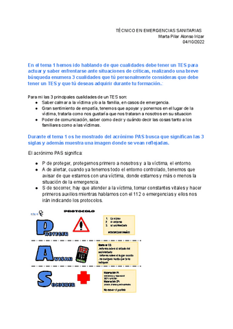 cualidades-de-un-TES.pdf