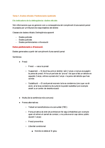 Tema-1-Dates-oficials-Penitenciaris-i-judicials.pdf