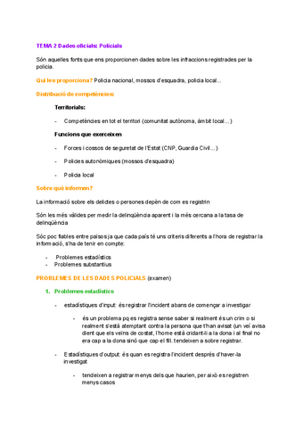 TEMA-2-Dades-oficials-Policials.pdf