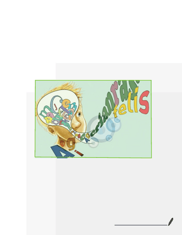 Tema-6-Fonologia.pdf