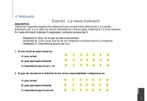 T4-Questionari-Motivacio.pdf