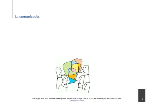 T7-slides-addicionals-comunicacio.pdf