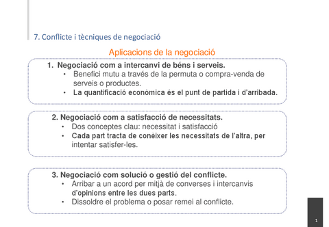 T8-negociacio-transparencies-addicionals.pdf