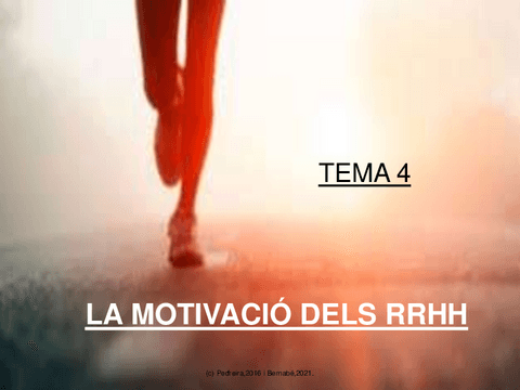 DRH-PPT-2021-T4-Motivacio.pdf