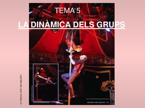 DRH-PPT-2021-T5-Dinamica-dels-grups.pdf