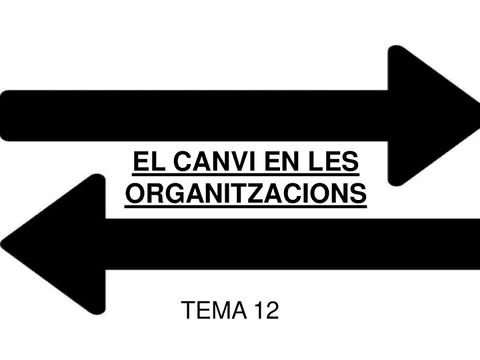 DRH-PPT-2018-T12-Canvi.pdf