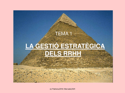 DRH-PPT-2021-T1-Gestio-estrategica.pdf