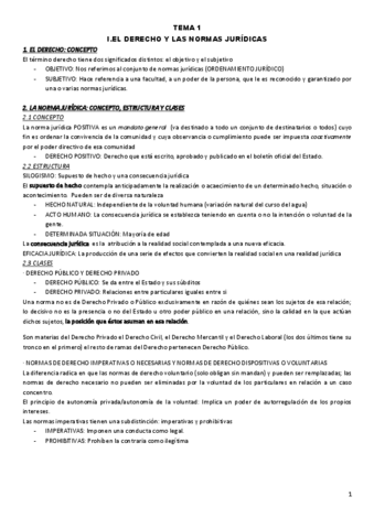 TEMA-1.pdf