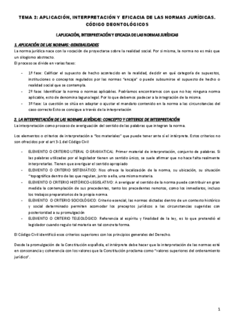 TEMA-2.pdf