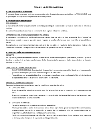 TEMA-3.pdf