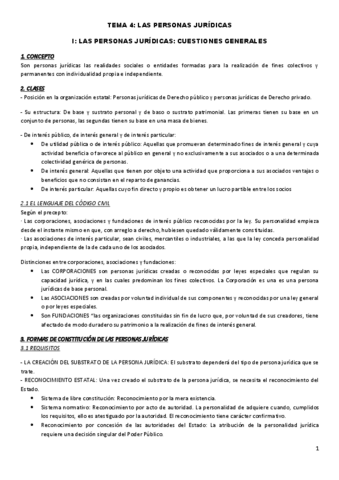 TEMA-4.pdf