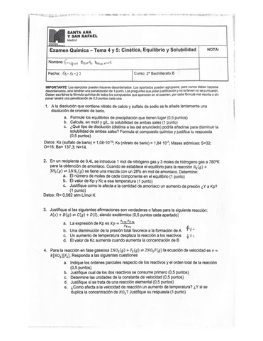 Ex-Quimica-t4y5.pdf
