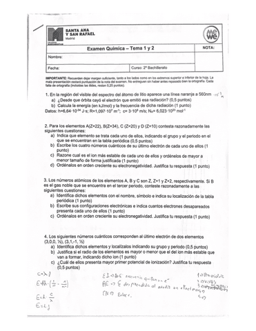 Ex-Quimica-t1y2.pdf
