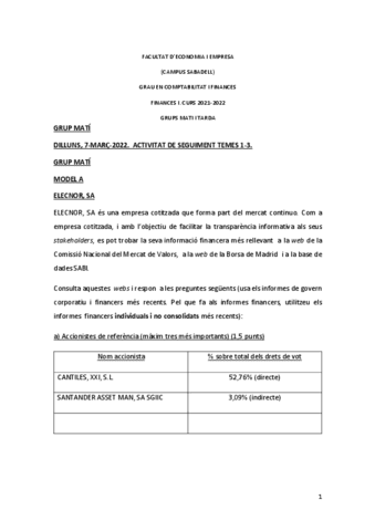 SOLSEGUICTEMES1-3totselsmodels.pdf