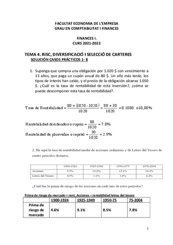 SOLCASOSPRACTICSTEMA-4-1-8.pdf