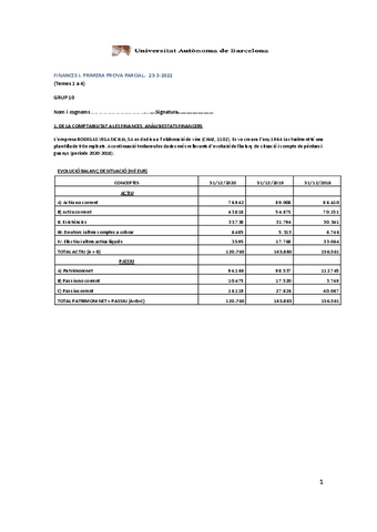 SOLPARCIAL23.3.22cat.docx.pdf