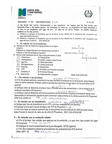 RecuSubida-biologia-t1-7.pdf