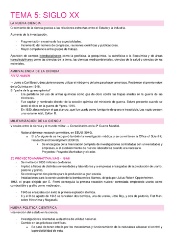 unidad-tematica-5.pdf