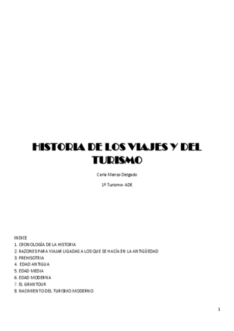 HISTORIA-DE-LOS-VIAJES-Y-EL-TURISMO-1o-TURISMO-ADE.pdf