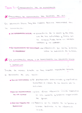 Tema-7-Fundamento.pdf