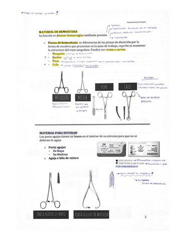 Apuntes-practicas-ciru-general.pdf