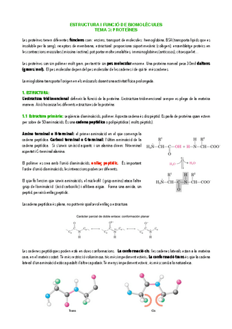 tema-3-al-8.pdf