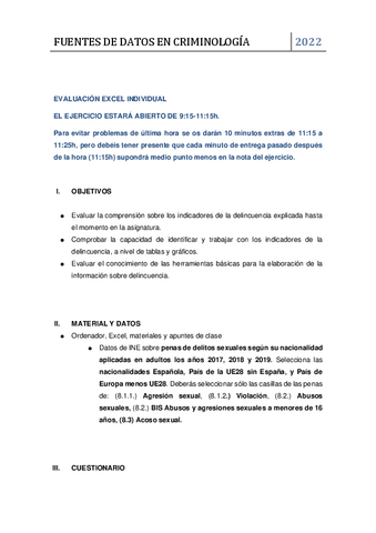 EXAMEN-EXCEL-2022.pdf