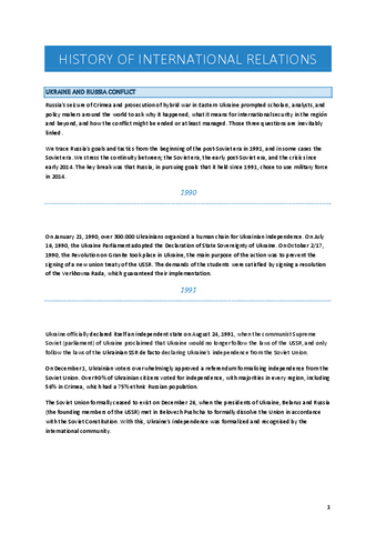 Ukraine-vs-Russia.pdf