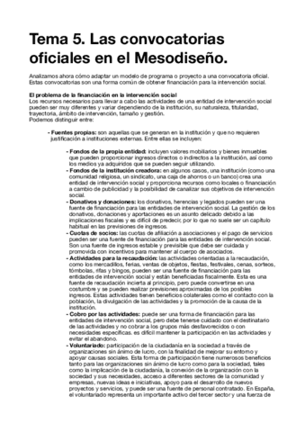 Tema-5-Diseno.pdf