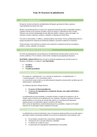 tema-10.pdf