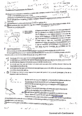 Examen-final-2022-resuelto.pdf