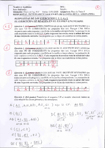 Ordinario-2017SOL.pdf
