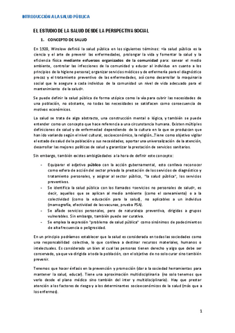 ISP-1o-parcial.pdf