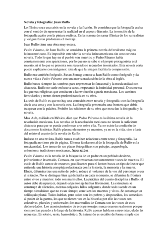 Novela-y-fotografia.-Juan-Rulfo.pdf