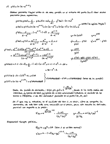 Clases-Matematicas-I.pdf