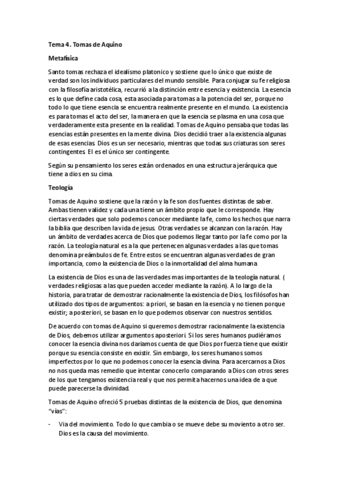 tomas-de-aquino.pdf