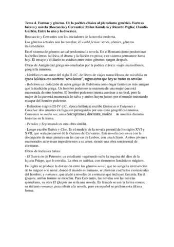 Tema-4.-Introduccion-de-la-novela.pdf