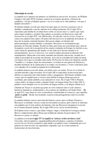 Etimologia-de-novela.pdf