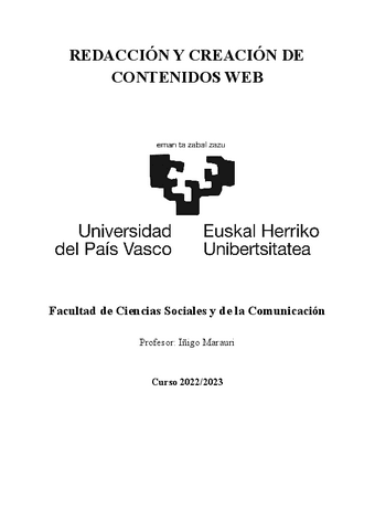 REDACCION-Y-CREACION-DE-CONTENIDOS-WEB.pdf