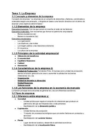 Apuntes-Economia-de-la-empresa.pdf