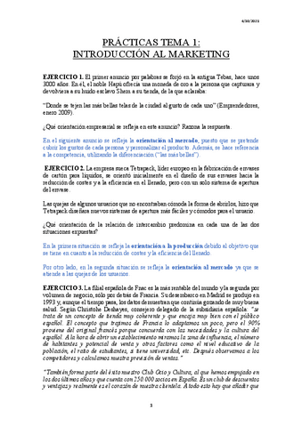 TEMA-1-Introduccion-al-Marketing.pdf
