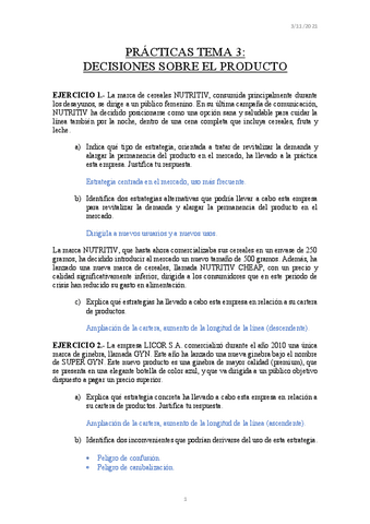 TEMA-3-Decisiones-sobre-el-producto.pdf