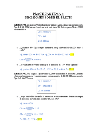 TEMA-4-Decisiones-sobre-el-precio.pdf