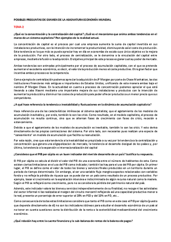 Preguntas-FINAL-Economia-Mundial.pdf