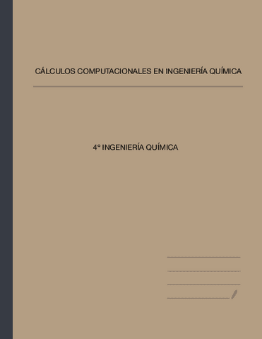Ejercicios-Repaso-CCIQ.pdf